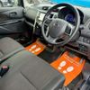 nissan dayz 2016 CFJ1836174 image 9