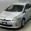 toyota prius 2011 -TOYOTA--Prius ZVW30-0307804---TOYOTA--Prius ZVW30-0307804- image 1
