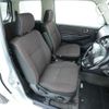 mitsubishi pajero-mini 2010 quick_quick_H58A_H58A-0902472 image 6
