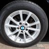 bmw 3-series 2017 CFJ1776890 image 27