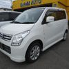 suzuki wagon-r 2010 -SUZUKI 【名変中 】--Wagon R MH23S--314308---SUZUKI 【名変中 】--Wagon R MH23S--314308- image 1