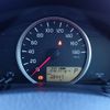 toyota corolla-fielder 2019 -TOYOTA--Corolla Fielder DBA-NRE161G--NRE161-0084470---TOYOTA--Corolla Fielder DBA-NRE161G--NRE161-0084470- image 5