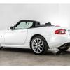 mazda roadster 2011 -MAZDA--Roadster DBA-NCEC--NCEC-303788---MAZDA--Roadster DBA-NCEC--NCEC-303788- image 11