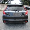 honda fit 2018 -HONDA--Fit DAA-GP5--GP5-1330316---HONDA--Fit DAA-GP5--GP5-1330316- image 5