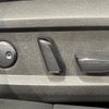 nissan x-trail 2024 -NISSAN--X-Trail 6AA-SNT33--SNT33-074387---NISSAN--X-Trail 6AA-SNT33--SNT33-074387- image 11