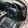 lexus is 2012 -LEXUS--Lexus IS DBA-USE20--USE20-5010697---LEXUS--Lexus IS DBA-USE20--USE20-5010697- image 3