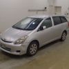 toyota wish 2007 -TOYOTA--Wish ZNE10G-0381908---TOYOTA--Wish ZNE10G-0381908- image 4