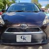 toyota sienta 2015 -TOYOTA 【秋田 501】--Sienta DBA-NCP175G--NCP175G-7001223---TOYOTA 【秋田 501】--Sienta DBA-NCP175G--NCP175G-7001223- image 28