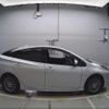 toyota prius 2018 -TOYOTA--Prius DAA-ZVW50--ZVW50-6134043---TOYOTA--Prius DAA-ZVW50--ZVW50-6134043- image 8