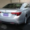 toyota mark-x 2012 -TOYOTA--MarkX DBA-GRX130--GRX130-6062780---TOYOTA--MarkX DBA-GRX130--GRX130-6062780- image 27