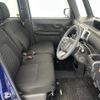 daihatsu wake 2015 -DAIHATSU--WAKE DBA-LA700S--LA700S-0032767---DAIHATSU--WAKE DBA-LA700S--LA700S-0032767- image 8