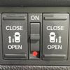 honda n-box 2018 -HONDA--N BOX DBA-JF4--JF4-1024214---HONDA--N BOX DBA-JF4--JF4-1024214- image 6