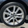 mazda atenza 2016 -MAZDA--Atenza Sedan LDA-GJ2FP--GJ2FP-300887---MAZDA--Atenza Sedan LDA-GJ2FP--GJ2FP-300887- image 30