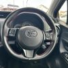 toyota vitz 2017 -TOYOTA--Vitz DAA-NHP130--NHP130-2001897---TOYOTA--Vitz DAA-NHP130--NHP130-2001897- image 17