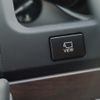 toyota land-cruiser-wagon 2020 -TOYOTA--Land Cruiser Wagon 3BA-URJ202W--URJ202-4214008---TOYOTA--Land Cruiser Wagon 3BA-URJ202W--URJ202-4214008- image 24