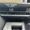 toyota crown 2023 GOO_JP_700060017330250604030 image 25