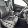 toyota harrier 2017 -TOYOTA--Harrier DBA-ZSU60W--ZSU60-0122636---TOYOTA--Harrier DBA-ZSU60W--ZSU60-0122636- image 6