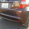 honda fit 2012 -HONDA 【野田 501ｱ1234】--Fit DBA-GE7--GE7-1700226---HONDA 【野田 501ｱ1234】--Fit DBA-GE7--GE7-1700226- image 15