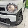 suzuki hustler 2022 CFJ1689892 image 12