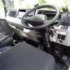 mitsubishi-fuso canter 2021 GOO_NET_EXCHANGE_0706820A30250517W001 image 29
