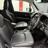 jeep renegade 2022 -CHRYSLER--Jeep Renegade 3BA-BV13PM--1C4NJCD17MPN42961---CHRYSLER--Jeep Renegade 3BA-BV13PM--1C4NJCD17MPN42961- image 22