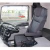 mitsubishi-fuso super-great 2022 GOO_NET_EXCHANGE_0206497A30250706W001 image 22
