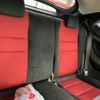 honda civic 2010 -HONDA--Civic ABA-FN2--FN2-1001842---HONDA--Civic ABA-FN2--FN2-1001842- image 14