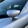 nissan elgrand 2007 CFJ1805853 image 11