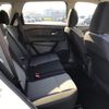 nissan x-trail 2023 CFJ1678788 image 8