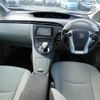 toyota prius 2010 CFJ1594621 image 2