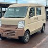 suzuki every 2017 CFJ1758632 image 1