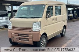 suzuki every 2017 CFJ1758632