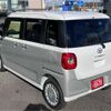 daihatsu move-canbus 2024 -DAIHATSU 【滋賀 581ﾔ6924】--Move Canbus 5BA-LA850S--LA850S-0081377---DAIHATSU 【滋賀 581ﾔ6924】--Move Canbus 5BA-LA850S--LA850S-0081377- image 7