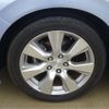 honda jade 2017 -HONDA 【横浜 393】--Jade FR4--FR4-1015554---HONDA 【横浜 393】--Jade FR4--FR4-1015554- image 43