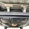 mitsubishi ek-wagon 2022 -MITSUBISHI--ek Wagon 5BA-B33W--B33W-0300582---MITSUBISHI--ek Wagon 5BA-B33W--B33W-0300582- image 19