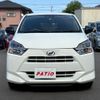 daihatsu mira-e-s 2020 GOO_JP_700055065930250528001 image 5