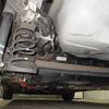 toyota aqua 2017 -TOYOTA 【川口 510ｽ4800】--AQUA NHP10--6632270---TOYOTA 【川口 510ｽ4800】--AQUA NHP10--6632270- image 8