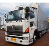 hino profia 2016 GOO_NET_EXCHANGE_1230336A30220721W001 image 1