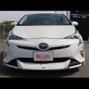 toyota prius 2016 -TOYOTA--Prius DAA-ZVW51--ZVW51-6048320---TOYOTA--Prius DAA-ZVW51--ZVW51-6048320- image 2