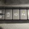 suzuki jimny-sierra 2025 -SUZUKI--Jimny Sierra 3BA-JB74W--JB74W-233546---SUZUKI--Jimny Sierra 3BA-JB74W--JB74W-233546- image 12
