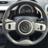 renault twingo 2023 -RENAULT--Renault Twingo 3BA-AHH4B--VF1AH0006N0846720---RENAULT--Renault Twingo 3BA-AHH4B--VF1AH0006N0846720- image 12