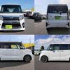 daihatsu tanto 2019 -DAIHATSU--Tanto 5BA-LA650S--LA650S-0048059---DAIHATSU--Tanto 5BA-LA650S--LA650S-0048059- image 4