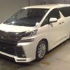 toyota vellfire 2015 -TOYOTA--Vellfire DBA-AGH30W--AGH30-0047577---TOYOTA--Vellfire DBA-AGH30W--AGH30-0047577- image 1