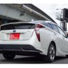 toyota prius 2016 -TOYOTA 【岐阜 336 702】--Prius DAA-ZVW51--ZVW51-6019414---TOYOTA 【岐阜 336 702】--Prius DAA-ZVW51--ZVW51-6019414- image 21