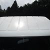 mitsubishi-fuso canter 2018 GOO_NET_EXCHANGE_0706820A30250516W001 image 23