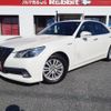 toyota crown 2013 -TOYOTA 【市原 300ｽ3473】--Crown AWS210--6019599---TOYOTA 【市原 300ｽ3473】--Crown AWS210--6019599- image 1