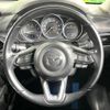 mazda cx-5 2017 -MAZDA--CX-5 DBA-KFEP--KFEP-104898---MAZDA--CX-5 DBA-KFEP--KFEP-104898- image 12