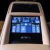 lexus ls 2024 CFJ1772966 image 28