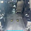 toyota voxy 2019 CFJ1449139 image 13