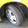 honda fit 2009 -HONDA--Fit GE8-1038724---HONDA--Fit GE8-1038724- image 10